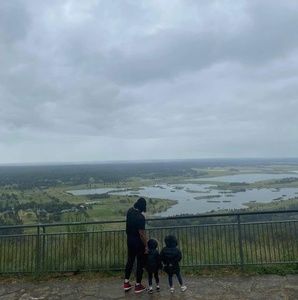 Meet your Posher, Eddie